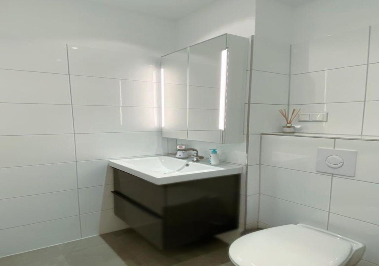 Apartment Im Zentrum Kudamm, West Berlin